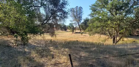 3214 Stagecoach Rd, Copperopolis, CA 95228 photo 4