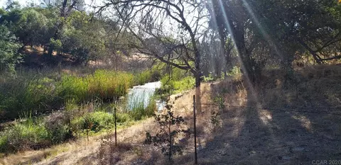 3214 Stagecoach Rd, Copperopolis, CA 95228 photo 3