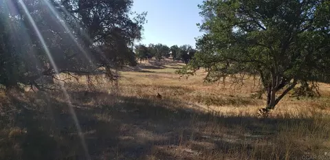 3214 Stagecoach Rd, Copperopolis, CA 95228 photo 6