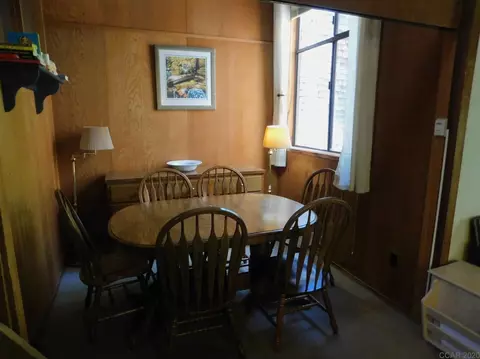 29 Eberhardt Cir, Bear Valley, CA 95223 photo 6