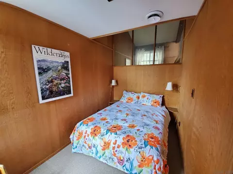29 Eberhardt Cir, Bear Valley, CA 95223 photo 7
