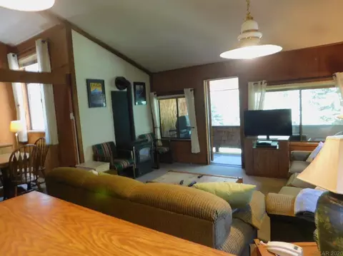 29 Eberhardt Cir, Bear Valley, CA 95223 photo 5