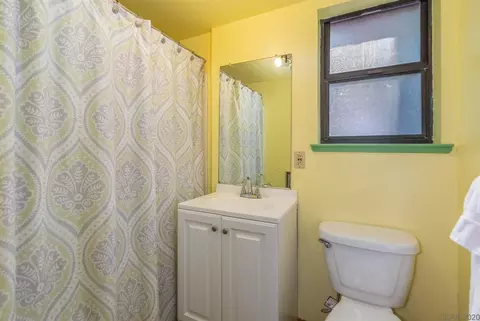 2467 Venado Drive Dr, Arnold, CA 95223 photo 11