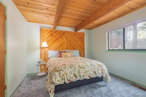 2467 Venado Drive Dr, Arnold, CA 95223 photo 9