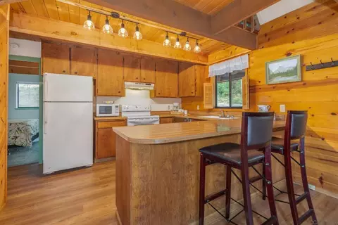 2467 Venado Drive Dr, Arnold, CA 95223 photo 7