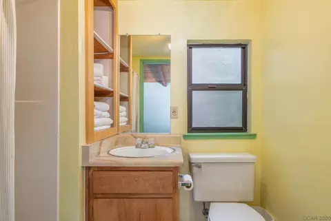 2467 Venado Drive Dr, Arnold, CA 95223 photo 15