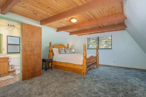 2467 Venado Drive Dr, Arnold, CA 95223 photo 14