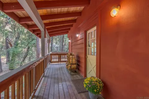 2467 Venado Drive Dr, Arnold, CA 95223 photo 3