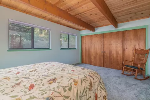 2467 Venado Drive Dr, Arnold, CA 95223 photo 10