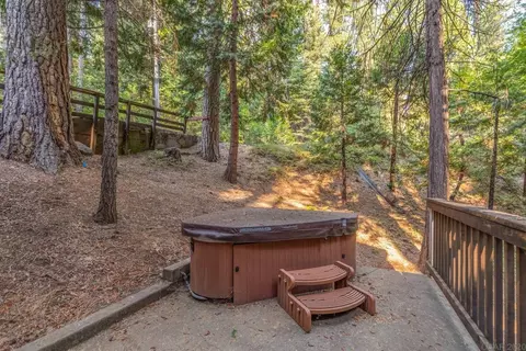 2467 Venado Drive Dr, Arnold, CA 95223 photo 18