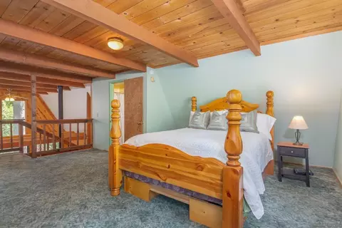 2467 Venado Drive Dr, Arnold, CA 95223 photo 13