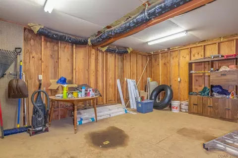2467 Venado Drive Dr, Arnold, CA 95223 photo 19
