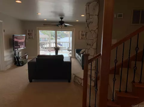 148 Poker Flat Rd, Copperopolis, CA 95228 photo 34