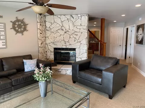 148 Poker Flat Rd, Copperopolis, CA 95228 photo 37