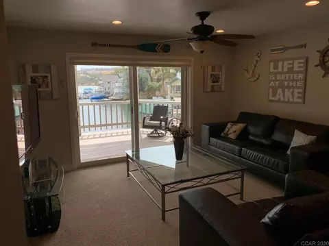 148 Poker Flat Rd, Copperopolis, CA 95228 photo 35