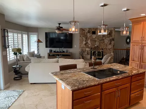 148 Poker Flat Rd, Copperopolis, CA 95228 photo 15