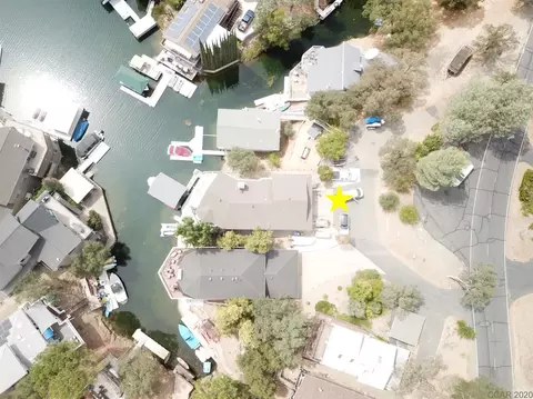 148 Poker Flat Rd, Copperopolis, CA 95228 photo 56