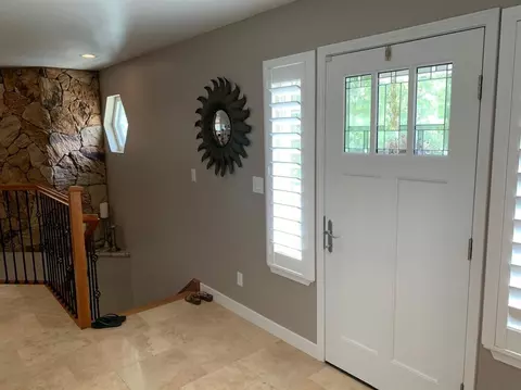 148 Poker Flat Rd, Copperopolis, CA 95228 photo 8