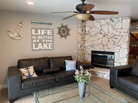 148 Poker Flat Rd, Copperopolis, CA 95228 photo 36