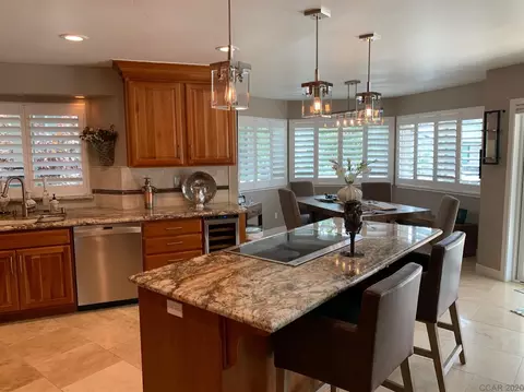 148 Poker Flat Rd, Copperopolis, CA 95228 photo 13