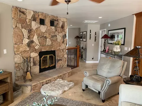 148 Poker Flat Rd, Copperopolis, CA 95228 photo 17
