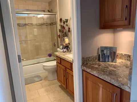 148 Poker Flat Rd, Copperopolis, CA 95228 photo 26