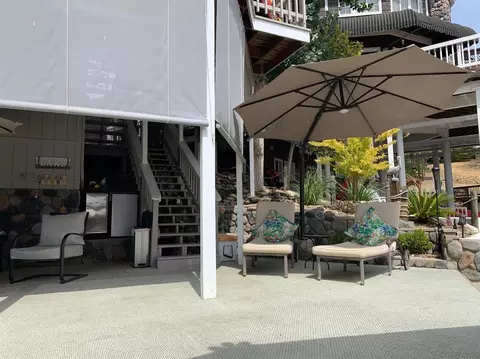 148 Poker Flat Rd, Copperopolis, CA 95228 photo 45