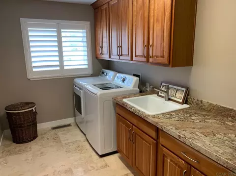 148 Poker Flat Rd, Copperopolis, CA 95228 photo 27