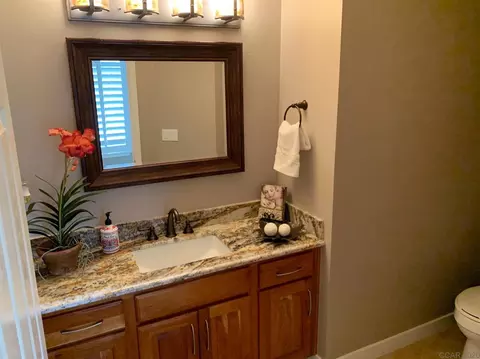 148 Poker Flat Rd, Copperopolis, CA 95228 photo 9