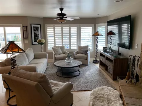 148 Poker Flat Rd, Copperopolis, CA 95228 photo 11