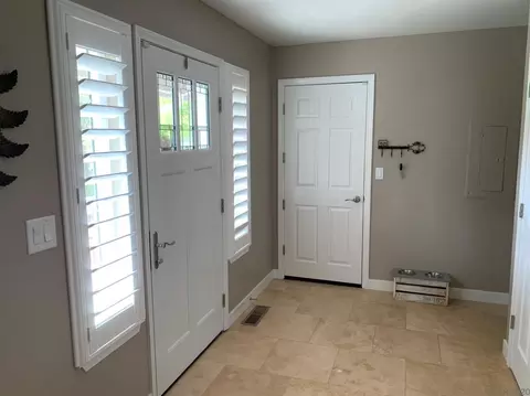 148 Poker Flat Rd, Copperopolis, CA 95228 photo 7