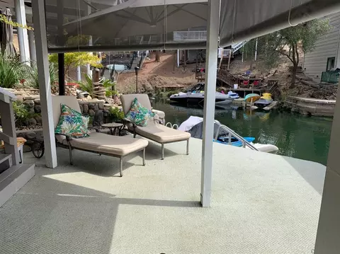 148 Poker Flat Rd, Copperopolis, CA 95228 photo 44