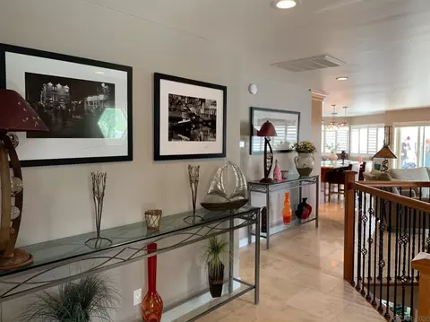 148 Poker Flat Rd, Copperopolis, CA 95228 photo 10