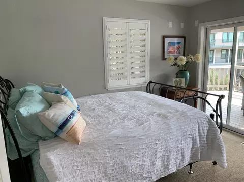 148 Poker Flat Rd, Copperopolis, CA 95228 photo 32