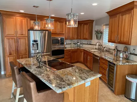 148 Poker Flat Rd, Copperopolis, CA 95228 photo 12