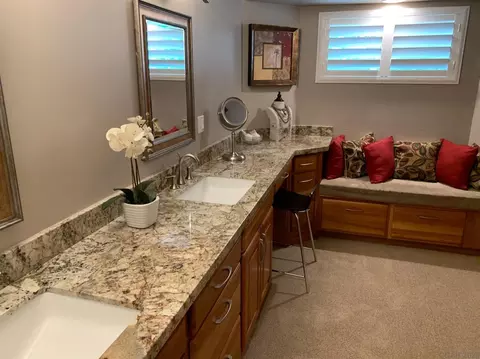 148 Poker Flat Rd, Copperopolis, CA 95228 photo 22