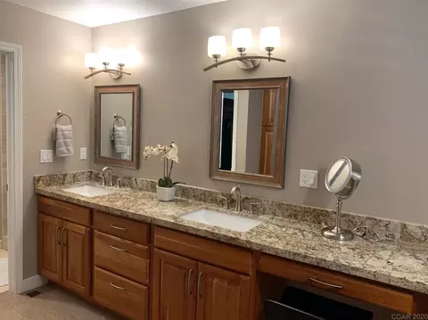 148 Poker Flat Rd, Copperopolis, CA 95228 photo 23