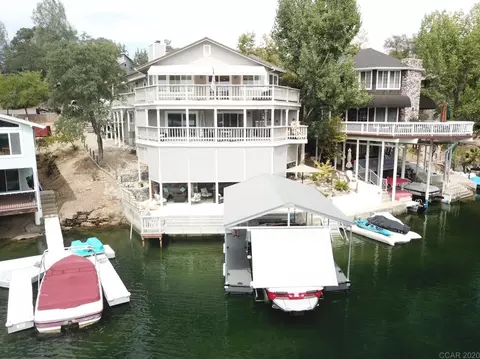 148 Poker Flat Rd, Copperopolis, CA 95228 photo 1