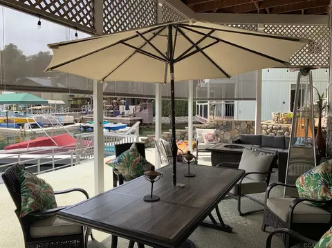 148 Poker Flat Rd, Copperopolis, CA 95228 photo 41