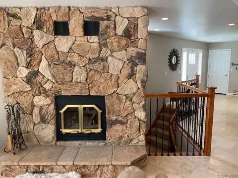 148 Poker Flat Rd, Copperopolis, CA 95228 photo 18