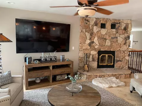 148 Poker Flat Rd, Copperopolis, CA 95228 photo 16