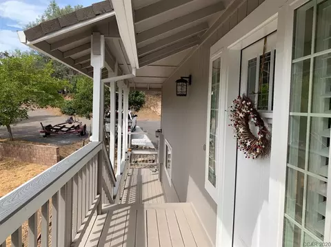 148 Poker Flat Rd, Copperopolis, CA 95228 photo 6