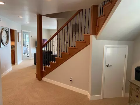 148 Poker Flat Rd, Copperopolis, CA 95228 photo 25