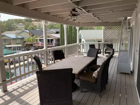 148 Poker Flat Rd, Copperopolis, CA 95228 photo 39