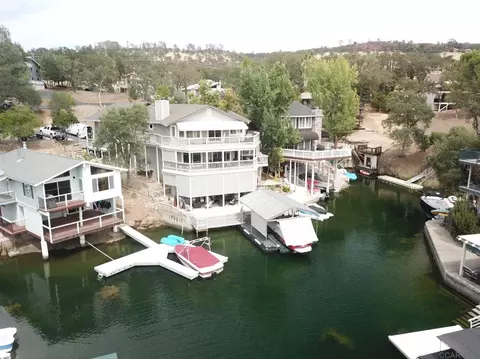 148 Poker Flat Rd, Copperopolis, CA 95228 photo 55
