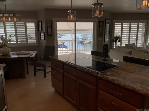 148 Poker Flat Rd, Copperopolis, CA 95228 photo 14