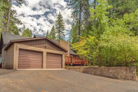 2274 Rawhide Drive Dr, Arnold, CA 95223 photo 1