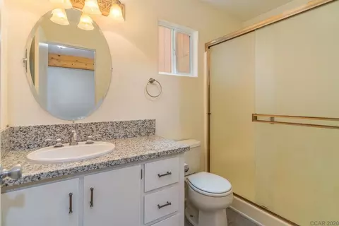 3336 Nugget Ct, Arnold, CA 95223 photo 23