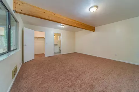 3336 Nugget Ct, Arnold, CA 95223 photo 21