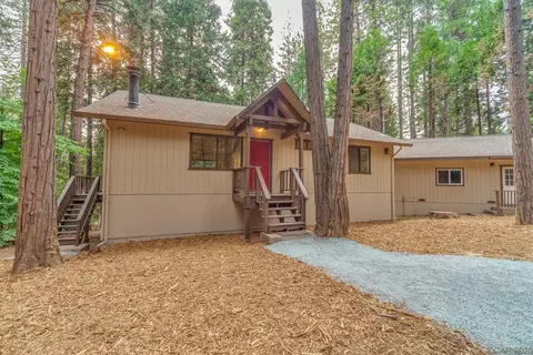 3336 Nugget Ct, Arnold, CA 95223 photo 29